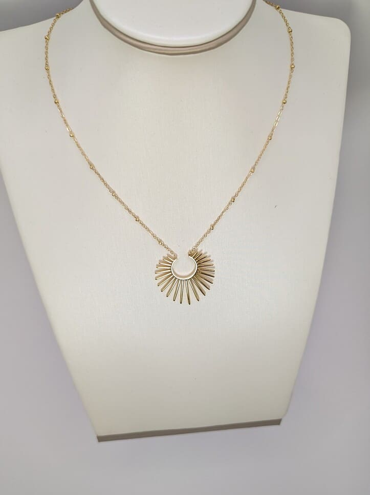 Collier Louna