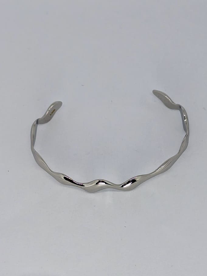 Bracelet Lou