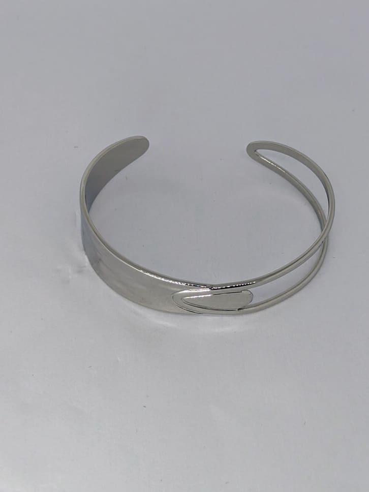 Bracelet Mia