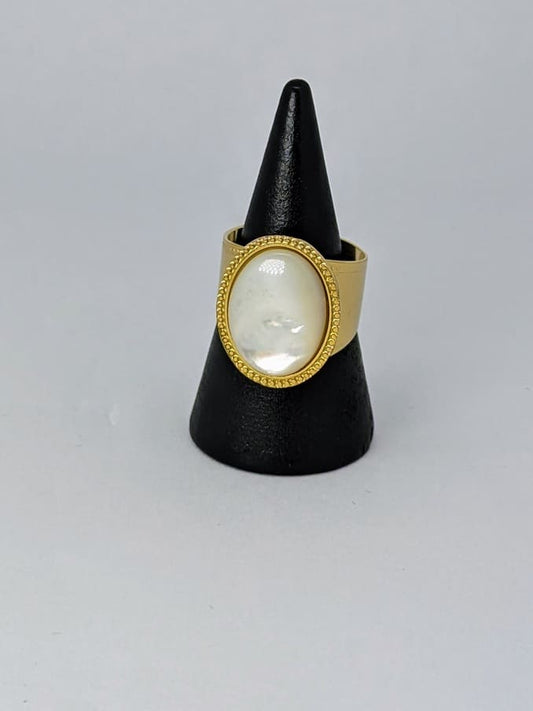 Bague Emma