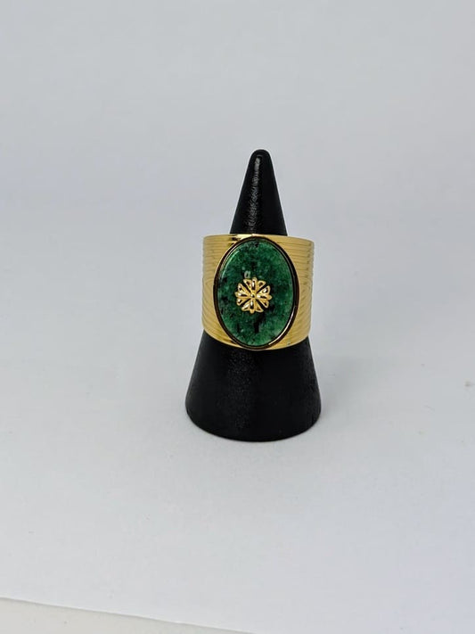 Bague Mia