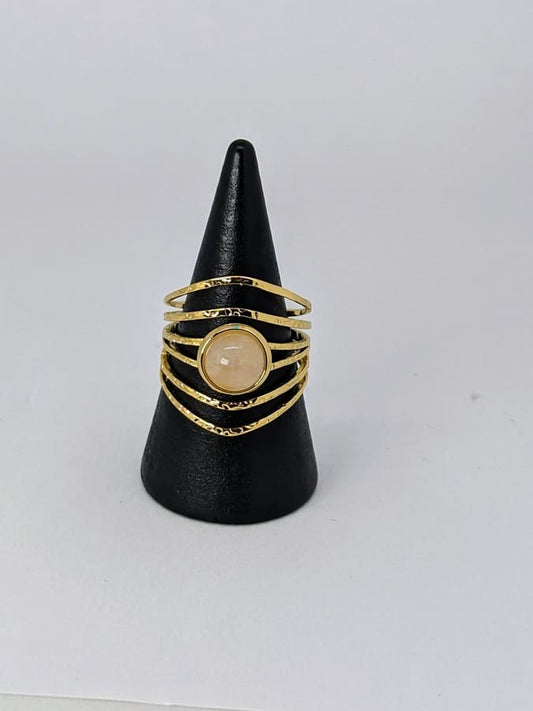 Bague Vanessa