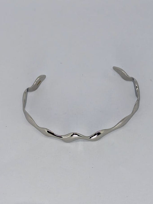 Bracelet Lou