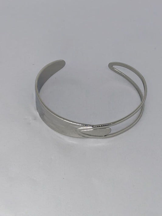Bracelet Mia
