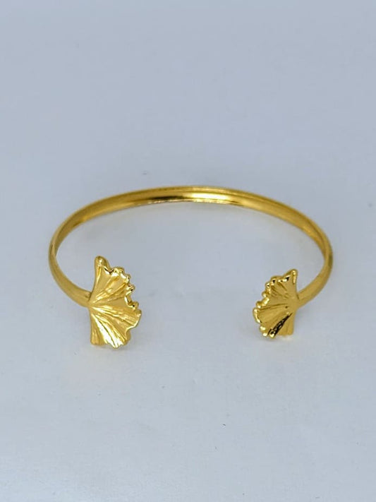 Bracelet Céline