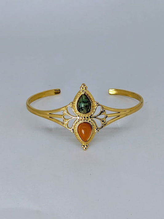 Bracelet Marquise