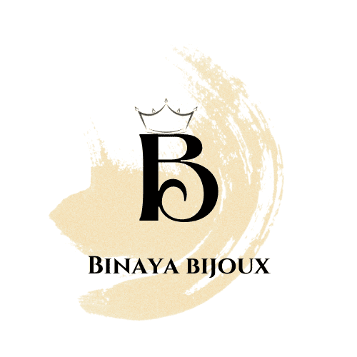 BINAYA BIJOUX